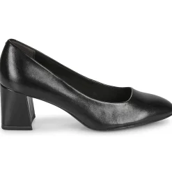 Best Tamaris - NIGIS Noir