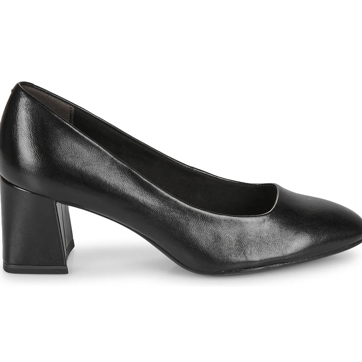 Best Tamaris - NIGIS Noir