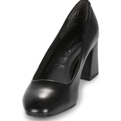 Best Tamaris - NIGIS Noir