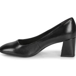 Best Tamaris - NIGIS Noir