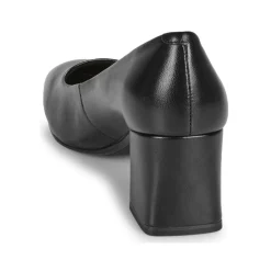 Best Tamaris - NIGIS Noir