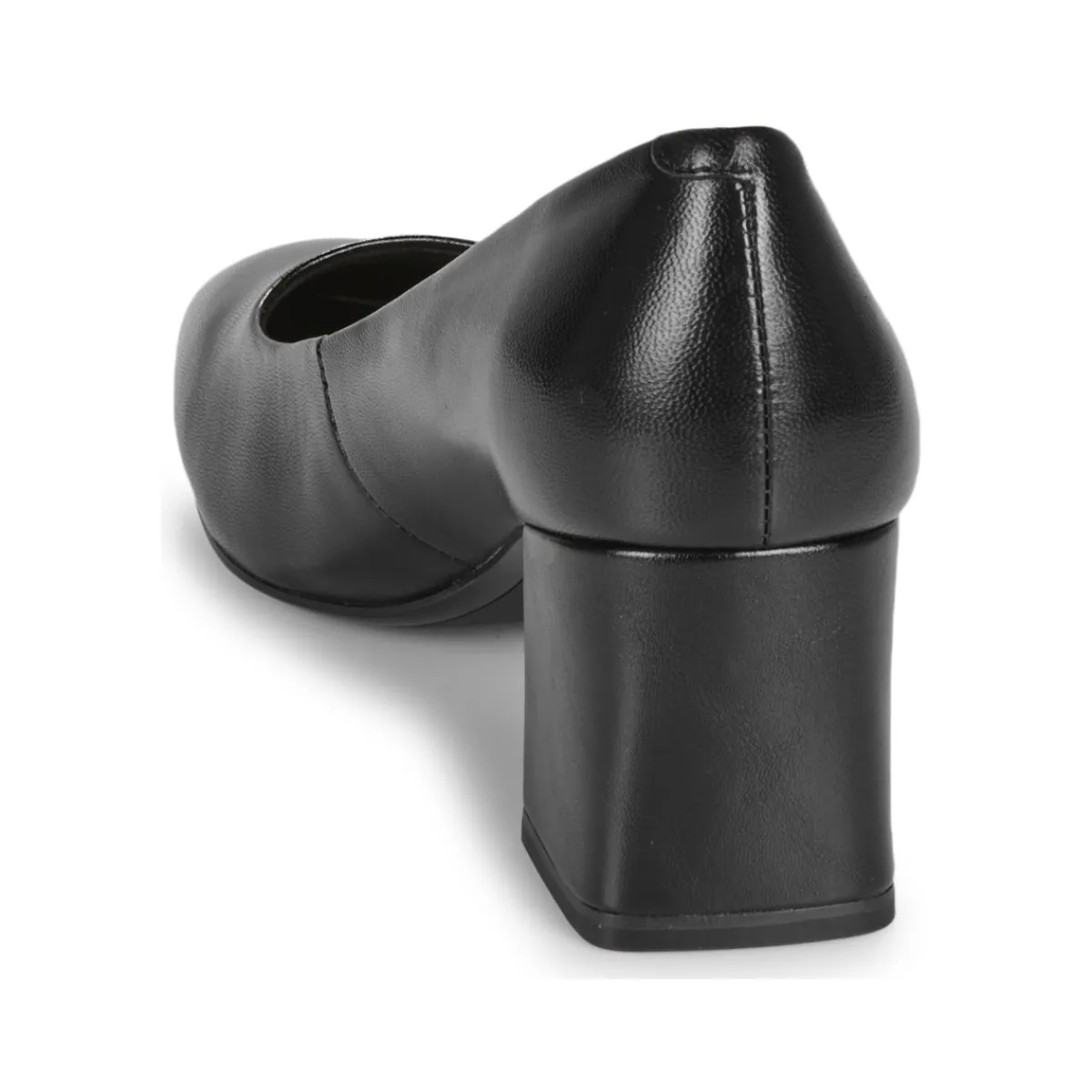 Best Tamaris - NIGIS Noir