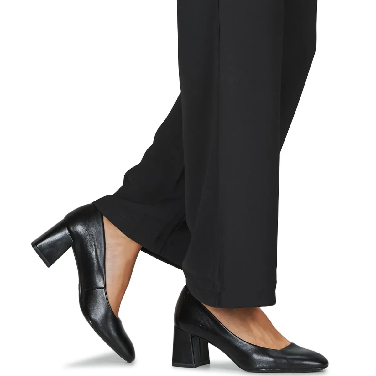 Best Tamaris - NIGIS Noir