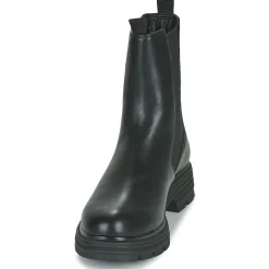 Tamaris - OMBELLE Noir