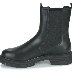 Tamaris - OMBELLE Noir