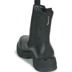 Tamaris - OMBELLE Noir