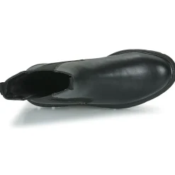 Tamaris - OMBELLE Noir