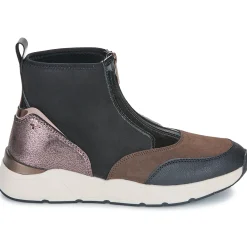 Sale Tamaris - PACANIS