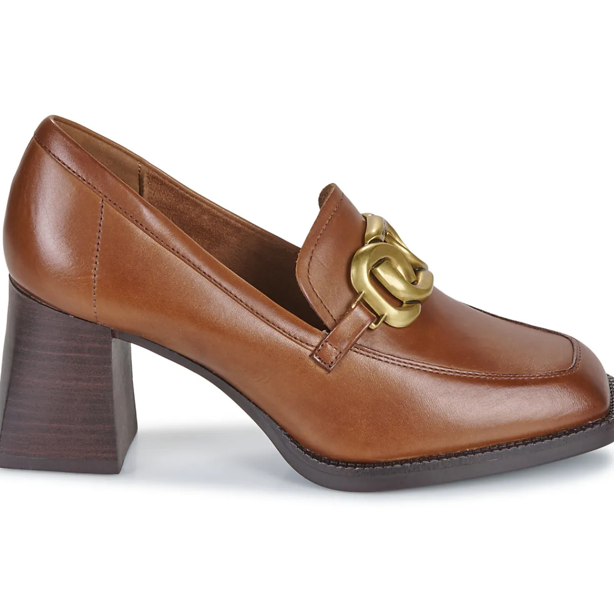 Outlet Tamaris - PANETTE Marron