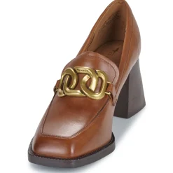 Outlet Tamaris - PANETTE Marron