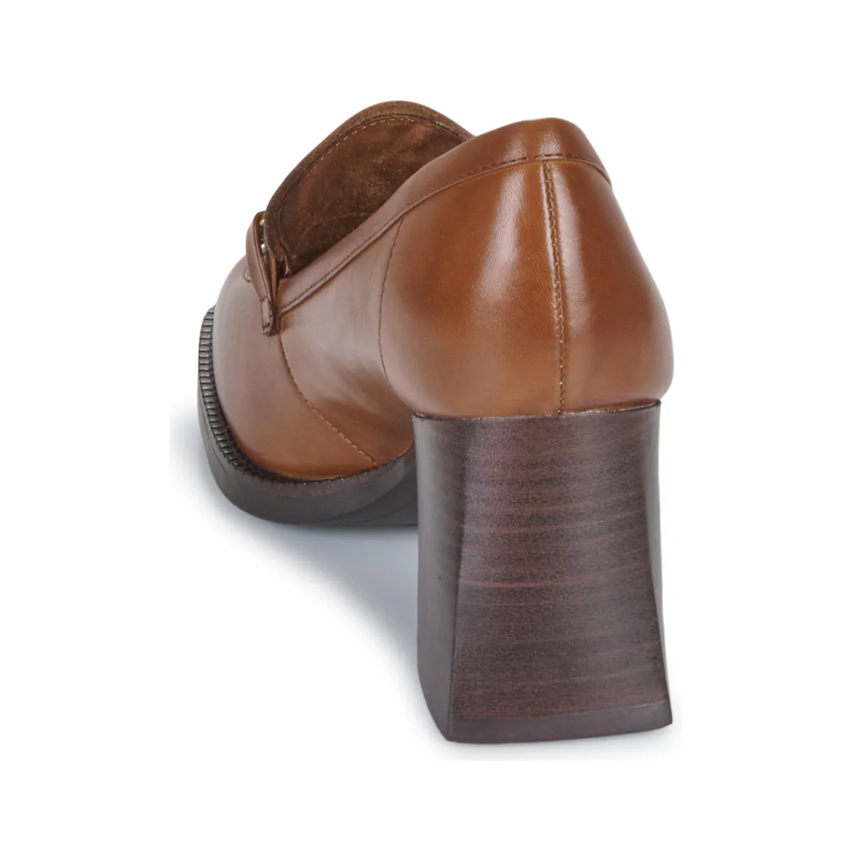 Outlet Tamaris - PANETTE Marron