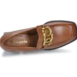 Outlet Tamaris - PANETTE Marron
