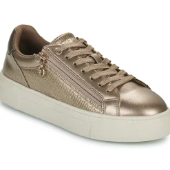 Hot Tamaris - PAVIS Doré