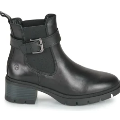 Clearance Tamaris - RUBIS Noir