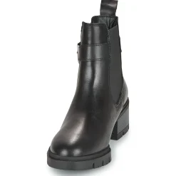 Clearance Tamaris - RUBIS Noir