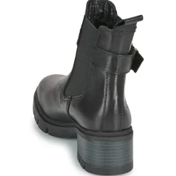 Clearance Tamaris - RUBIS Noir