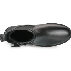 Clearance Tamaris - RUBIS Noir