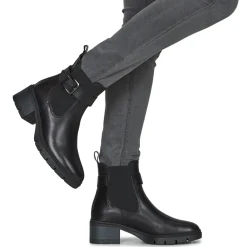 Clearance Tamaris - RUBIS Noir