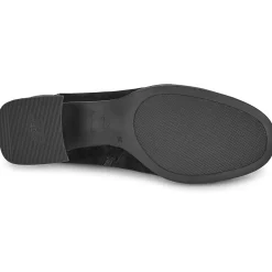 Tamaris - SCORIS Noir