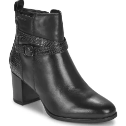 Hot Tamaris - SIBYLLIS Noir