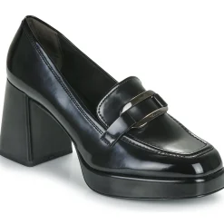 Sale Tamaris - SILENI Noir