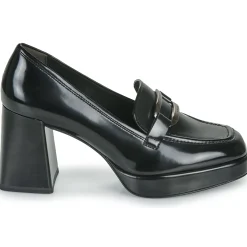 Sale Tamaris - SILENI Noir