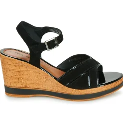 Outlet Tamaris - VALERE Noir