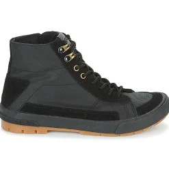 Sale TBS - BIVOUAC Noir