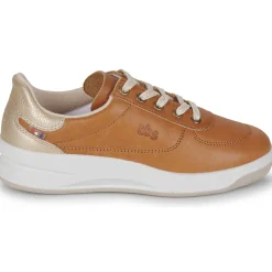 Clearance TBS - BRANDIE Orange