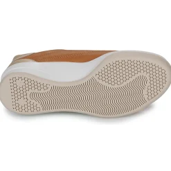 Clearance TBS - BRANDIE Orange