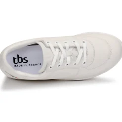 TBS - BRANDY Blanc