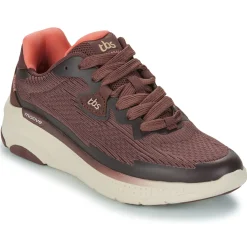 Clearance TBS - EASYFLY Bordeaux