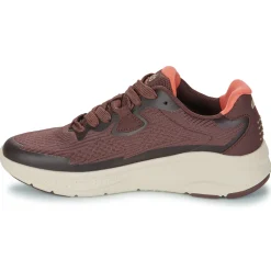 Clearance TBS - EASYFLY Bordeaux