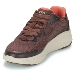 Clearance TBS - EASYFLY Bordeaux