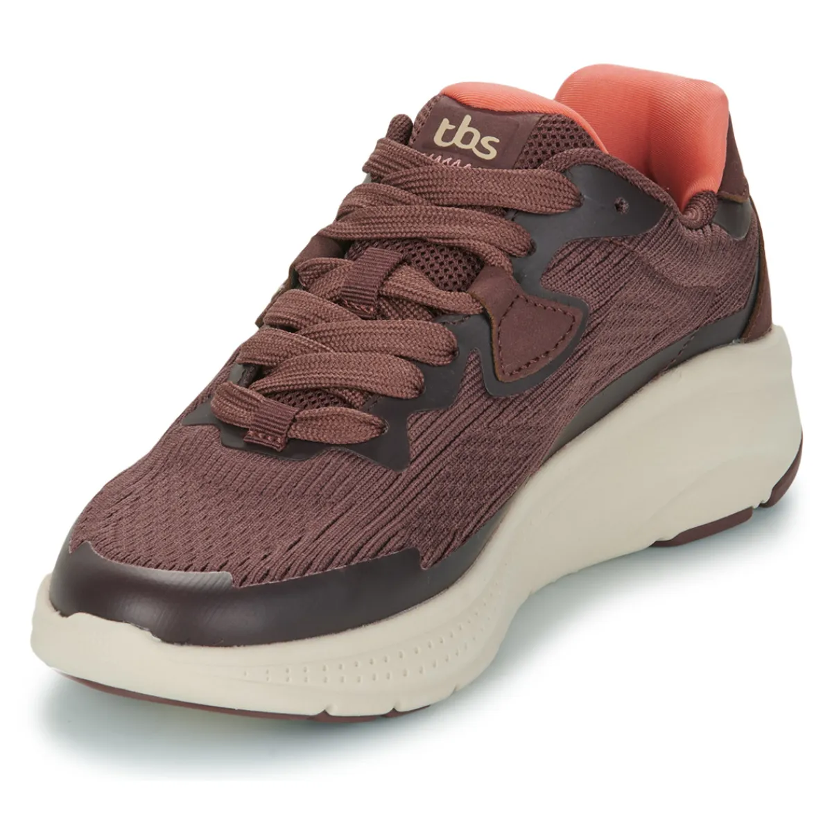 Clearance TBS - EASYFLY Bordeaux