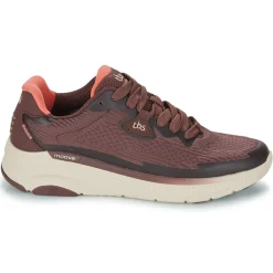 Clearance TBS - EASYFLY Bordeaux