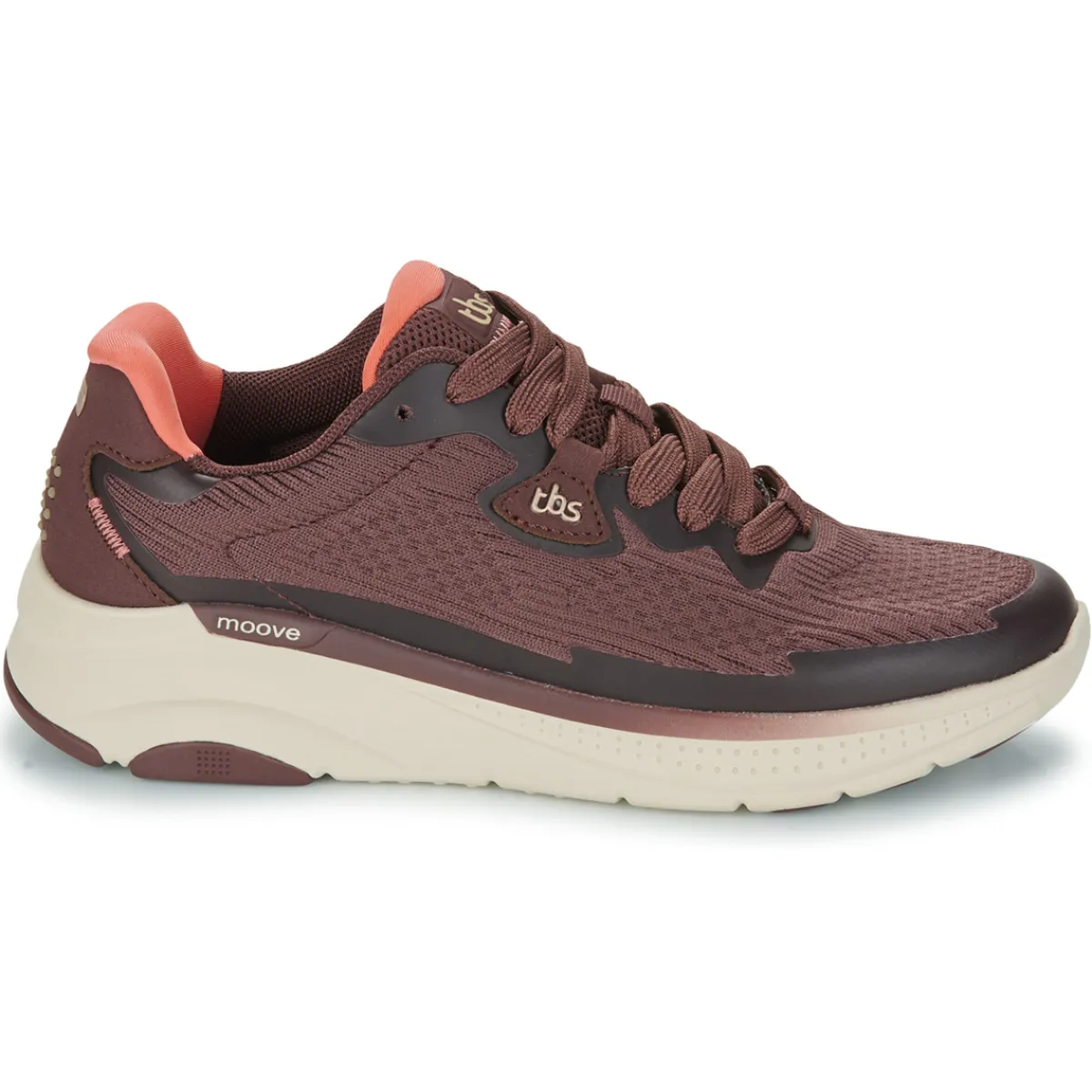 Clearance TBS - EASYFLY Bordeaux