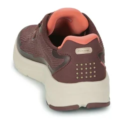 Clearance TBS - EASYFLY Bordeaux