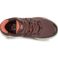 Clearance TBS - EASYFLY Bordeaux