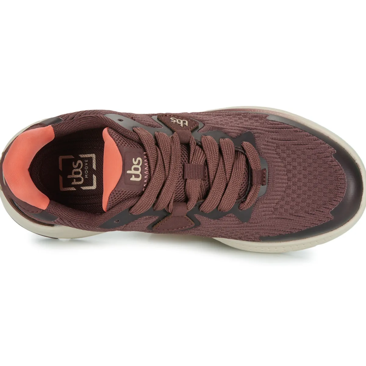 Clearance TBS - EASYFLY Bordeaux