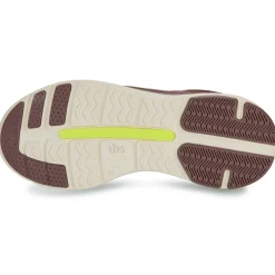 Clearance TBS - EASYFLY Bordeaux