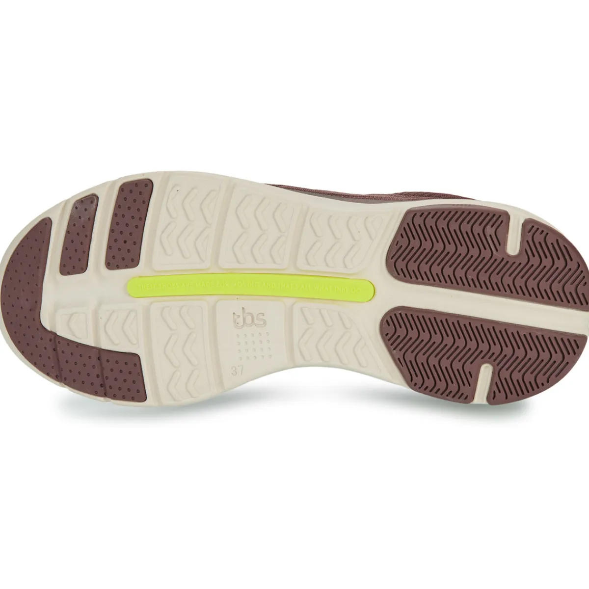 Clearance TBS - EASYFLY Bordeaux