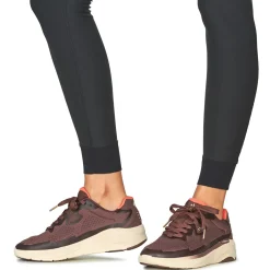 Clearance TBS - EASYFLY Bordeaux