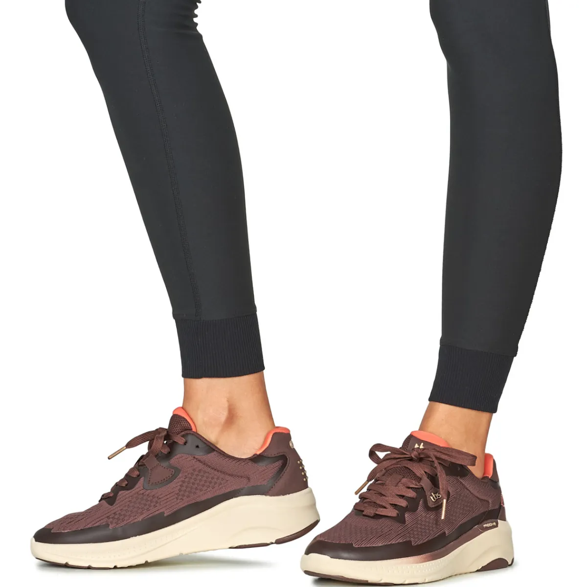 Clearance TBS - EASYFLY Bordeaux