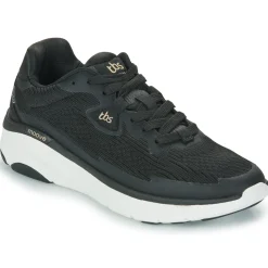 Clearance TBS - EASYFLY Noir