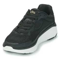 Clearance TBS - EASYFLY Noir