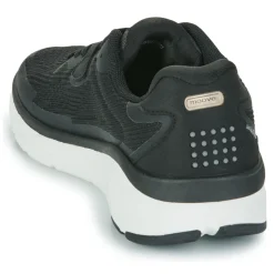 Clearance TBS - EASYFLY Noir