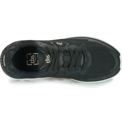 Clearance TBS - EASYFLY Noir