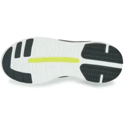 Clearance TBS - EASYFLY Noir