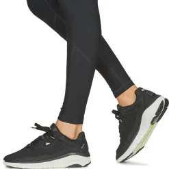 Clearance TBS - EASYFLY Noir